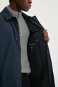 Куртка Tommy Hilfiger MW0MW37651