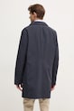 Odzież Joop! płaszcz 30045323 granatowy