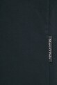Marc O'Polo palton 520007371000 bleumarin