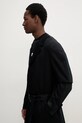 Plašč MM6 Maison Margiela SH0AA0009