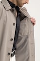 Kabát Lindbergh 30.301137.STONE béžová
