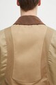 Andersson Bell coat Bomber Mix awa677m