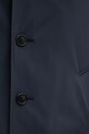 Пальто Tommy Hilfiger SQTHL4031.SQTH516 тёмно-синий