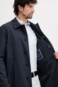 Пальто Tommy Hilfiger SQTHL4031.SQTH516