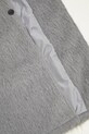 Палто MKI MIYUKI ZOKU Faux Alpaca Car Coat FAUX.ALPACA.CAR.COAT.LI