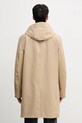 Одежда Пуховое пальто MACKAGE MATHIAS бежевый