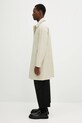 Paul Smith palton M1R.391Y.P02637 bej SS25