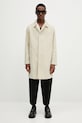 Плащ Paul Smith M1R.391Y.P02637