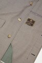 Paul Smith palton de lână M1R.443Z.P02631