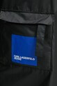 Karl Lagerfeld Jeans poncho A1W50080