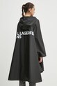 Karl Lagerfeld Jeans poncho A1W50080