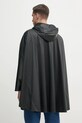 Rains poncho Cape W3 18800.84