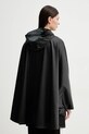 Rains poncho Cape W3 18800.84