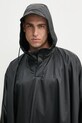 Rains poncho Cape W3 18800.84