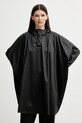 Rains poncho Cape W3 18800.84