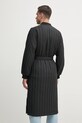 Rains kurtka Banja Liner W Coat T1 21870.01