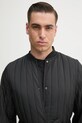 Rains kurtka Banja Liner W Coat T1 21870.01
