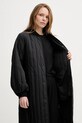 Rains kurtka Banja Liner W Coat T1 21870.01