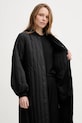Rains kurtka Banja Liner W Coat T1 21870.01