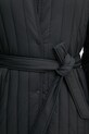 Rains kurtka Banja Liner W Coat T1 21870.01