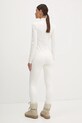 Abbigliamento Guess tuta elegante W4PD1L.KCPF0 beige