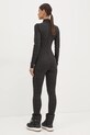 Одежда Комбинезон Guess W4PD1L.KCPF0 чёрный