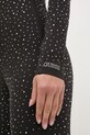 Комбинезон Guess W4PD1L.KCPF0 чёрный
