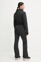 Îmbrăcăminte Guess costum de ski W4PD1M.WH1S0 negru