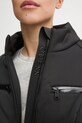 Лыжный комбинезон Guess W4PD1M.WH1S0