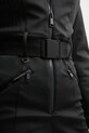 Guess costum de ski W4PD1M.WH1S0