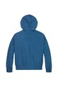 Хлопчик Дитяча куртка Calvin Klein Jeans IB0IB02091.104.116.PPYA блакитний