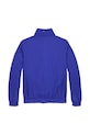 Хлопчик Дитяча куртка Tommy Hilfiger KB0KB09593.128.176.PPYA блакитний