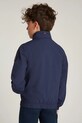 Tommy Hilfiger kurtka dziecięca KB0KB09593.128.176.PPYA