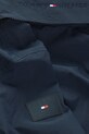 Tommy Hilfiger kurtka dziecięca granatowy KB0KB09593.128.176.PPYA