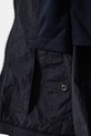 Guess giacca per bambini L5RL13.WF6Z0.PPYA blu navy