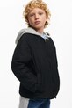 Детская двусторонняя куртка Desigual 25SBEW02