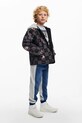 Детская двусторонняя куртка Desigual 25SBEW02