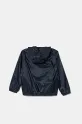 EA7 Emporio Armani kurtka dziecięca 7B000032.AF12981 granatowy SS25