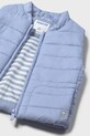 BIMBO Mayoral gilet da bambino 1304.3C.Baby.PPYA blu