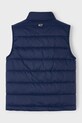Детски елек Mayoral 3371.5F.Mini.PPYA тъмносин SS25