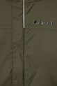 Мальчик Детская куртка Columbia Watertight 2089921 зелёный