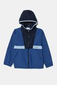 Columbia kurtka dziecięca Spire Valley pozostałe niebieski 2115991