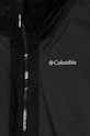 Băieți Columbia geaca copii Rainy Trails 2090101 negru
