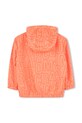 Dječaci Dječja jakna Marc Jacobs W60423.156 narančasta