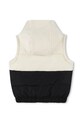 BOSS vesta copii bej J52121.86.94