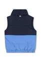 BOSS vesta copii J52121.67.81 bleumarin SS25