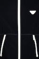 Детско яке Emporio Armani тъмносин EB000097.AF12995