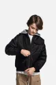 Coccodrillo giacca bomber bambini WC5152701OBJ