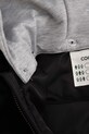 Detská bunda bomber Coccodrillo WC5152701OBJ