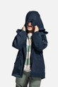 Дитяча куртка Coccodrillo WC5152405OBK